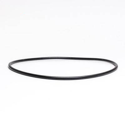 O-ring t/förfilter 8 L øD266 7 mm