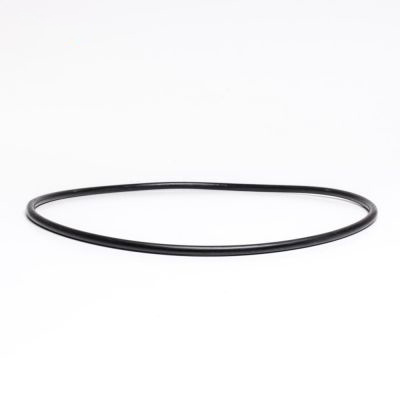 O-ring t/förfilter 4 L øD215 6 mm