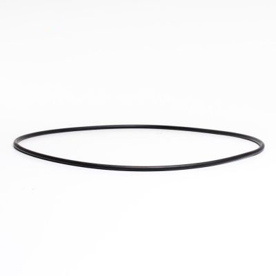 O-ring t/förfilter 60 L øD494 7 mm