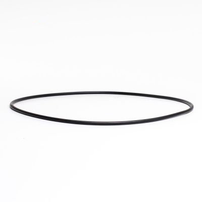 O-ring f. forfilter 75L