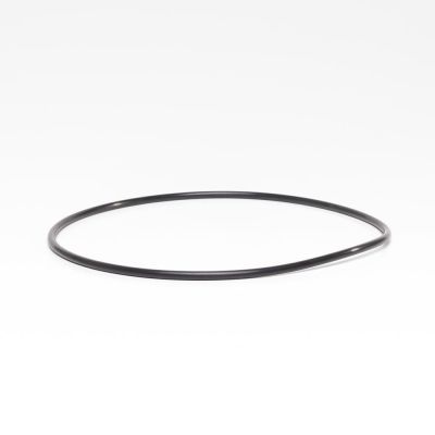 O-ring för transparent lock f. Bilbao / Santander filter