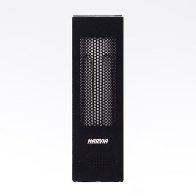 Infrarød paneler standard, 400 W 220x725x60mm BW