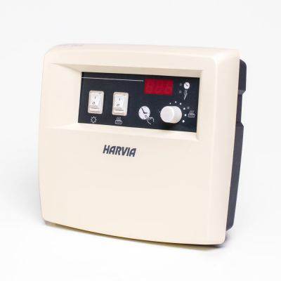 Styrenhet upp till 9 kW C90