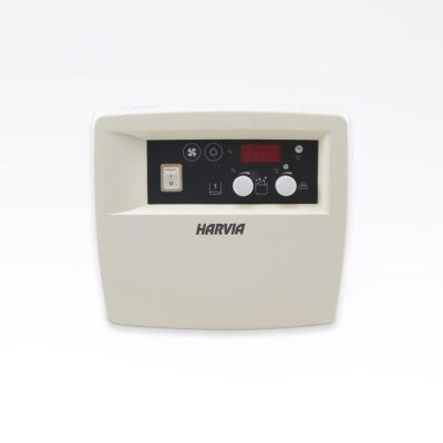 Styrenhet t/kombiaggregat 10–15,5 kW C105400S 400V3N