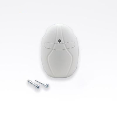 Värme-/överhettningssensor u/kabel För Griffin/C90/C150/C260