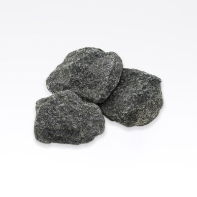 Bastusten (20 kg) ø 10–15 cm