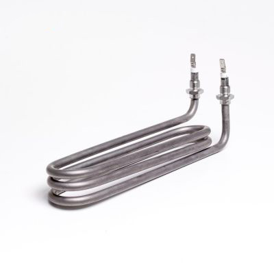 Bastuaggregat 3 000 W, 230 V Harvia till vattentank