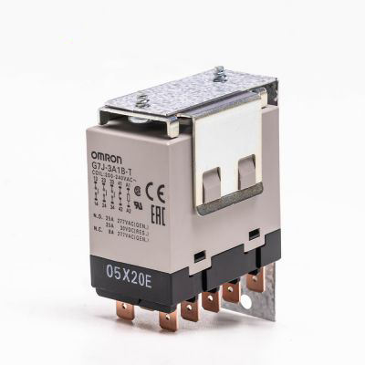 Kontakter K1 udskiftnings sæt f. 59-300025 f. ex Cilindro 9 KW
