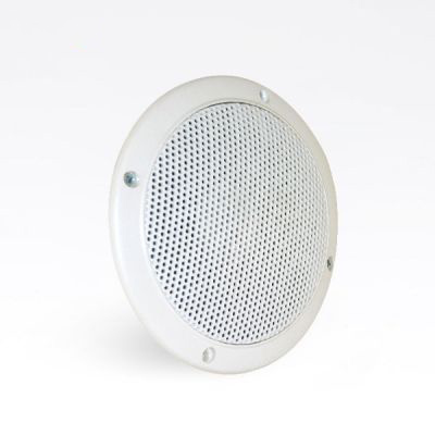 Högtalare för bastu, 80 W, 16 cm Harvia