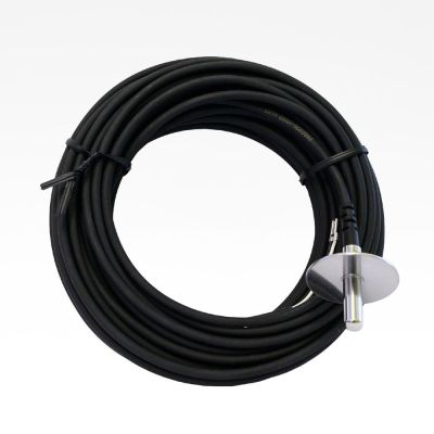 Temp. sensor med kabel Till Harvia-ånggenerator
