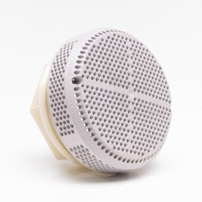 Utsug. 60,4 mm/2,38 tum. Till alla Pre-plumbed spa