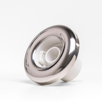 Magna Jet Front Krom