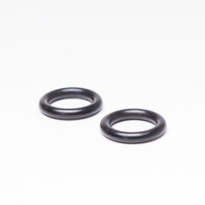 O-ring t/mutter. ml. dusch och munstycke Mayfair (2 st.) 8,00 x 2,00