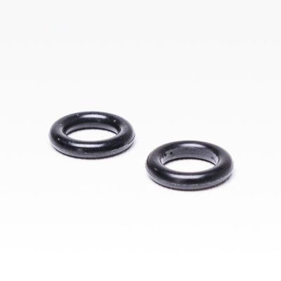 O-ring t/mutter. ml. dusch och munstycke Mayfair (2 st.) 6,00 x 2,00