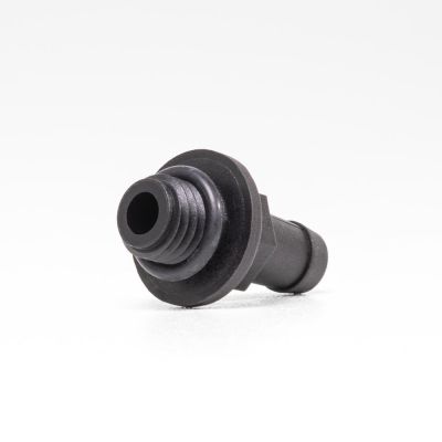 Dræn studs incl o-ring til Spa pumper model LX  2,5 - 3 HK