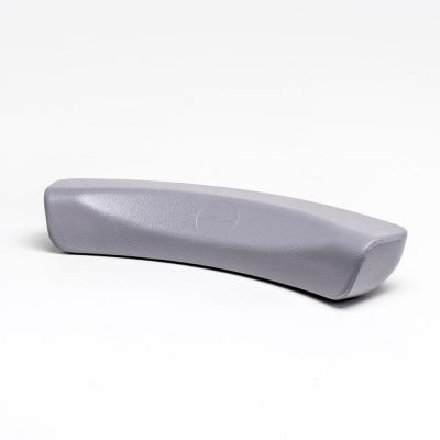 Nackkudde – hörn Comfortana Pro.