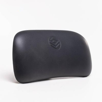 Nackkudde – Lounge Comfortana Pro.