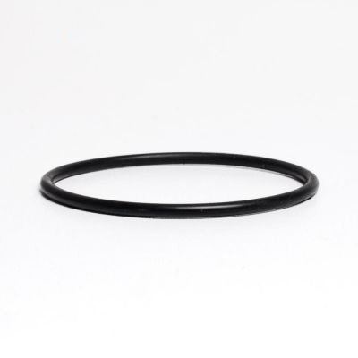 O-ring 5 hk Comfortana Pro.