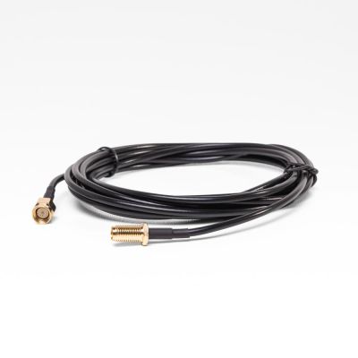 Antennförlängare -3m Comfortana Pro X3