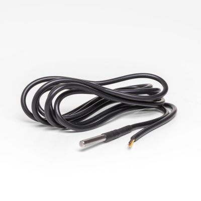 Temperatur Sensor DS18B20 Comfortana Pro X 3
