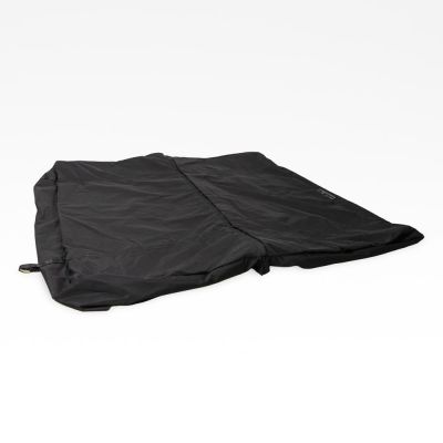 Cover för cover för Comfortana Pro X3, 210 x 210 För Comfortanan Pro X3