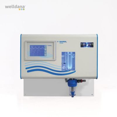 Analytiker 2 före 2013 outlet