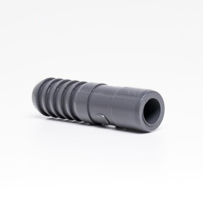 Slangstos 40 x 42 x 40 mm YD-YD-YD.