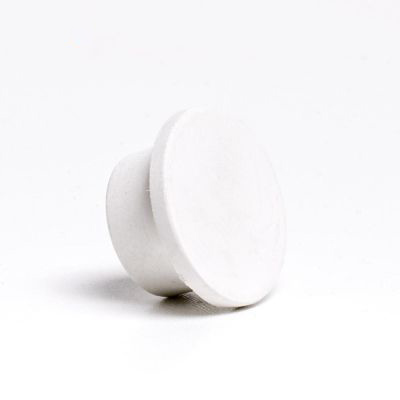 Ändplugg 32 mm YD PVC.