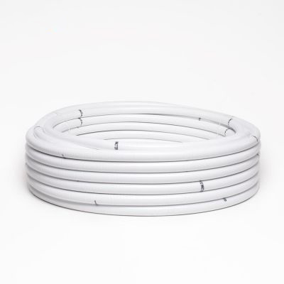 PVC Super Flex-slang
