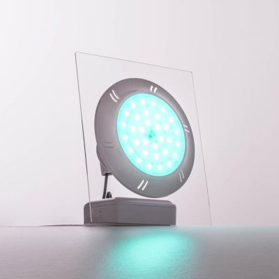 Adagio Pro platt poollampa