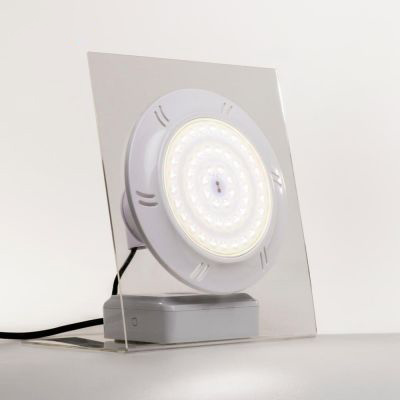 LED Spectra DVS poollampor