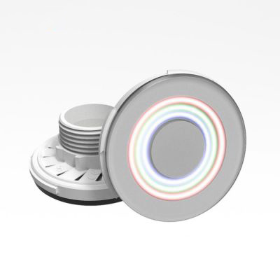 LED Allegro DVA poollamper