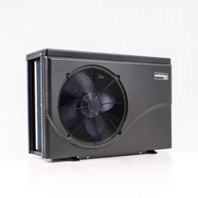 FPH Inverter Plus