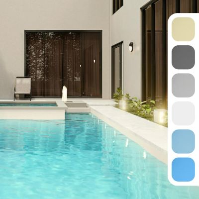 Haogenplast Classic Liner