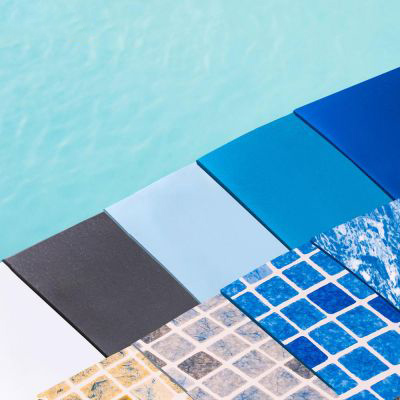 Liner till ISOGreen