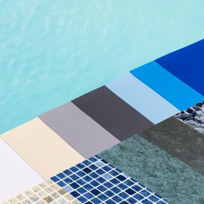 Liner till ISOGreen