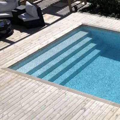 Gaveltrappa Magnelis