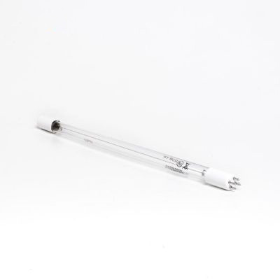 Ultraviolett glödlampa till modell E/ES/UVP/UVS-40. 120w.