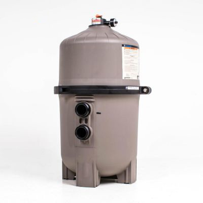 Hayward Swimclear-filter  Patronfilter