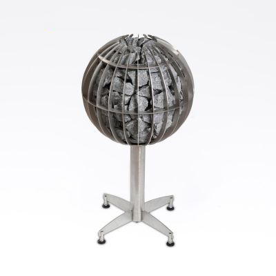 Globe