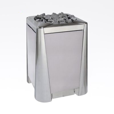 Bastuaggregat Elegans t/extern st