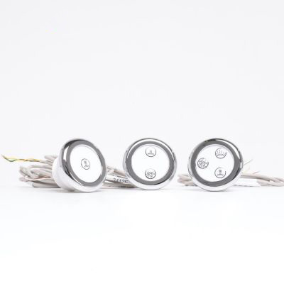 1-2-3-funktions touch mini