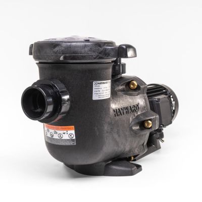 Tristar pumpe 3 CV 3  BW