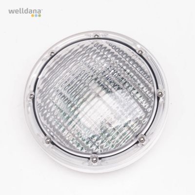 48W LED RGB par56 Altraluce vareprøve