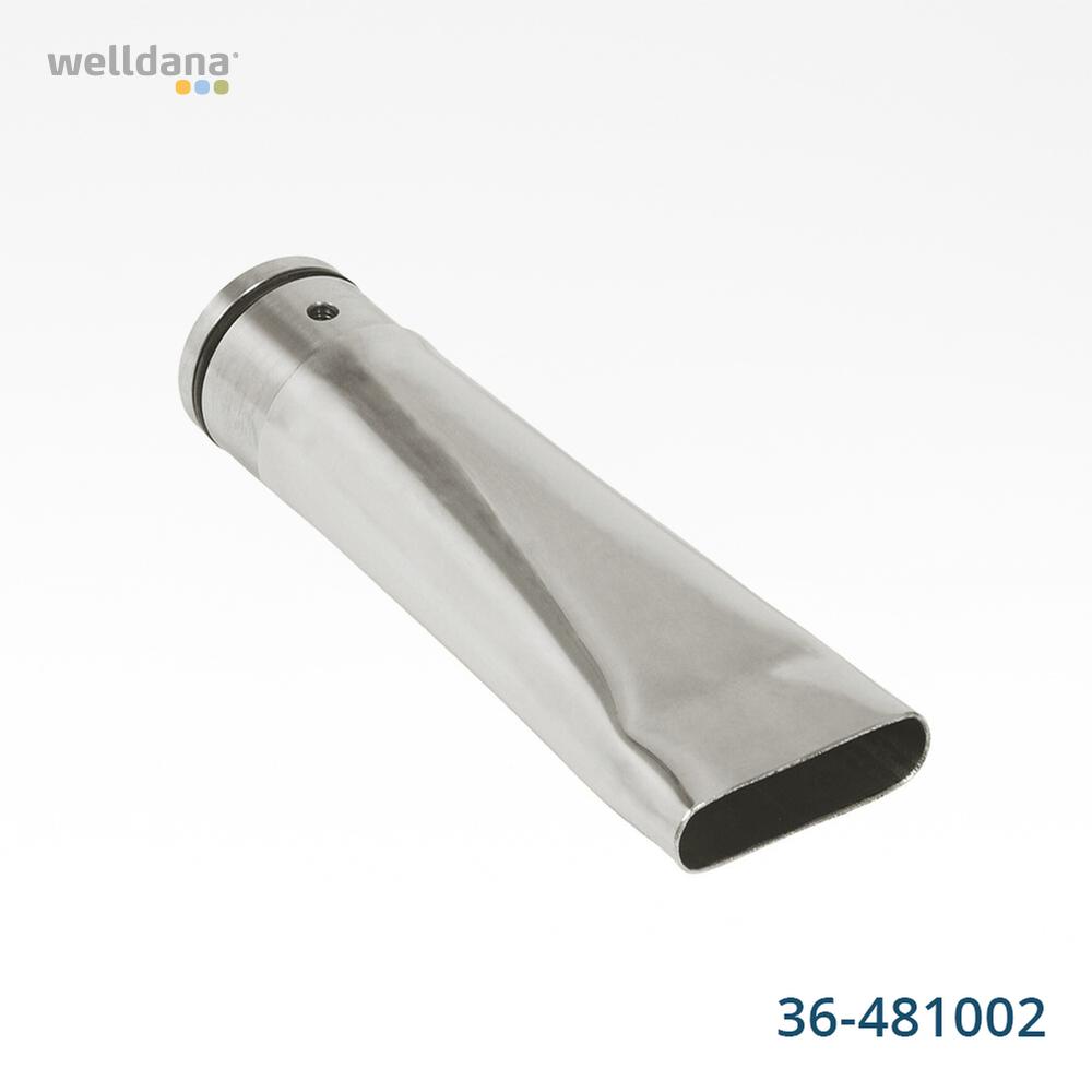 Munstycken till Tahiti