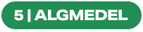 5 i algmiddel