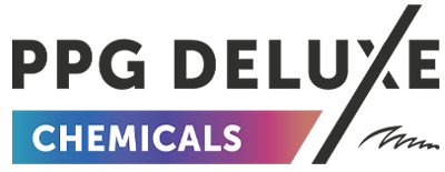 PPG Deluxe Chemicals